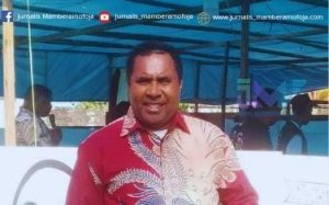 Ada Apa? Masyarakat Waropen Pertanyakan Terlambat Ditetapkannya APBD!