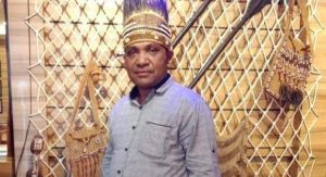 “Papua Tembak Papua” Yotam Bilasi Serukan Perubahan Kebijakan.