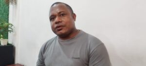 Pj Bupati Diminta Tidak Boleh Lakukan Pelantikan Sejumlah Kepala Sekolah Jelang Pilkada