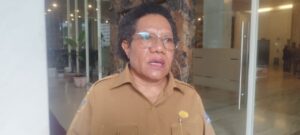 Meriahkan HUT Ke-79 Kemerdekaan RI, Pemkab Jayapura Akan Lakukan 2 Kegiatan