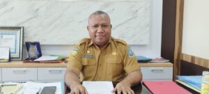 Hingga 8 Agustus, Belum Ada ASN Ajukan Surat Pengunduran Diri untuk Ikuti Pilkada 2024