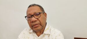 HJ: Pj Bupati tu Bukan Pejabat Politik, Tetapi Pejabat Birokrasi yang Kewenangan Penuhnya Ada di Pusat