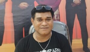 Pendaftaran Pilbup Dibuka, KPU Sebut Syarat 10 Persen Suara Sah Parpol