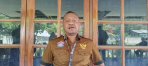 Relawan Prabowo-Gibran Dukung Pasangan Bacalon Mari-Yo di Pilkada 2024