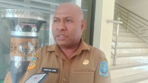 Bagian Hukum Panggil Oknum ASN terkait Video Viral Dukungan terhadap Cabup