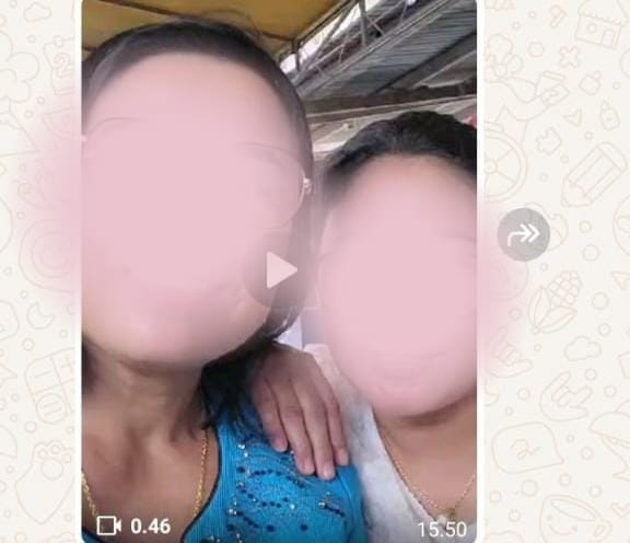 Video ASN Dukung Paslon di Pilkada Jayapura Viral, Menuai Beragam Tanggapan