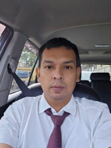 Tim Advokasi Yanni-Jemmi Hari ini Laporkan Pendukung Paslon Nomor 1 ke Bawaslu