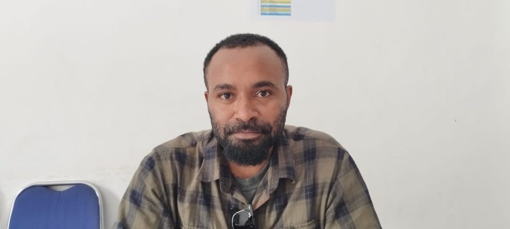 Bawaslu Ingatkan Paslon: Masa Tenang Bebas dari Kampanye dan Pengumpulan Massa