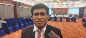 PSU Digelar di 10 TPS Kabupaten Jayapura pada 6 Desember, Berikut Daftarnya