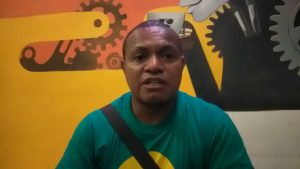 Yunus Wonda-Haris Yocku: Apresiasi Dukungan Rakyat dalam Pilkada Jayapura