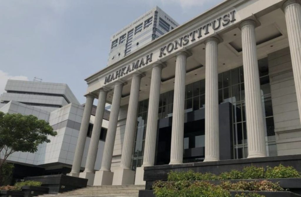 Carel Suebu: Putusan MK Hapus Presidential Threshold Jadi Tonggak Baru Demokrasi Indonesia