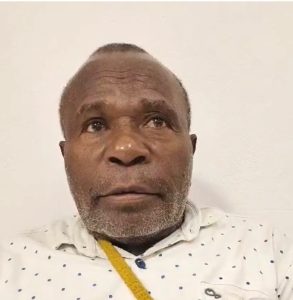 Kepala Distrik Apawer Hulu Bongkar Dugaan Kecurangan Pilkada Sarmi: Siapa yang Mencoblos?