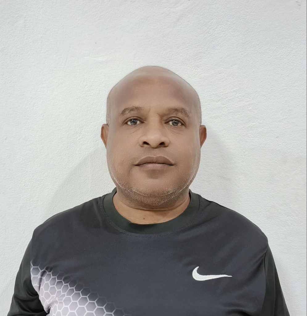 Kadistrik Bonggo Timur Enggan Teken Surat Klarifikasi: “Bukan Kewenangan Saya”