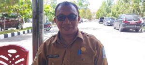 Pemangkasan Anggaran Berimbas pada Pencetakan e-KTP!