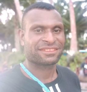 Sertijab Bupati Sarmi: Duka atas Matinya Demokrasi, Bukan Perayaan