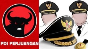 Cawagub Papua Pengganti Yeremias Bisay Mengarah ke Tiga Nama, Minggu besok Diumumkan