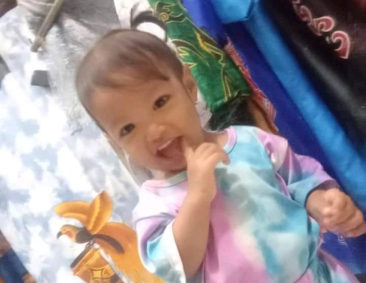 Tragedi Tewasnya Balita Anizah: Peringatan Keras Bagi Orang tua Lebih Protektif