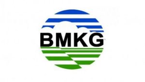 Waspada Bukan Panik: Membangun Budaya Siaga Hadapi Potensi Gempa Megathrust di Papua