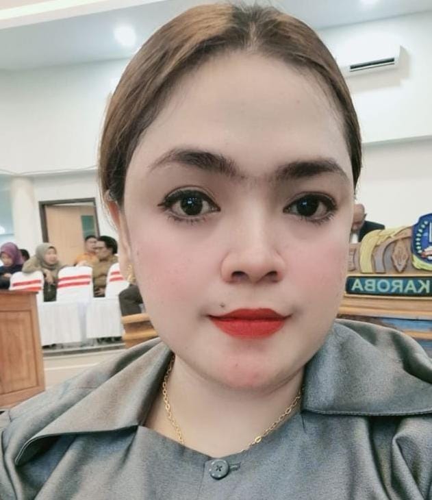 Legislator Jayapura Apresiasi Polisi Ungkap Cepat Kasus Pembunuhan Penjual Nasi Kuning