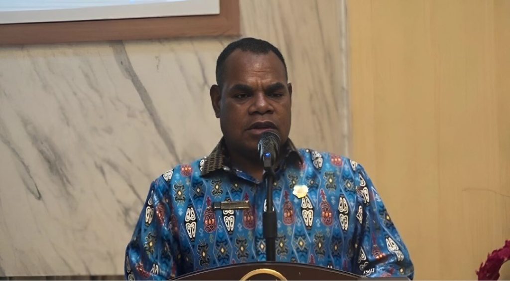 Seleksi Pejabat Harus Profesional: Membangun Birokrasi Berdasarkan Kompetensi dan Latar Belakang Pendidikan