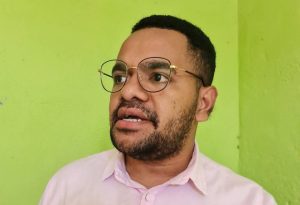 Pernyataan Menyesatkan Ketua HIPMI: Semangat Orasi tapi Miskin Substansi