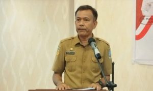 Pemkab Jayapura Gerakan Tim Kesehatan Jiwa, Tekan Angka ODGJ