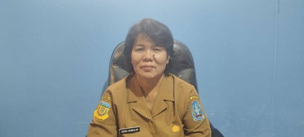Pemkab Jayapura Pastikan Lahan Siap untuk Pembangunan Sekolah Rakyat