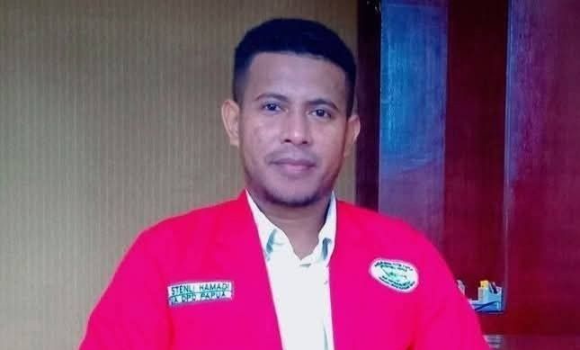 BMP Tegaskan: Pilkada Bukan Perang, Mari Menangkan Papua dengan Damai