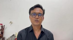Skandal Pilkada di Sarmi: 9 Orang Masuk Penjara, Ketua Bawaslu Diduga Tutup Mata
