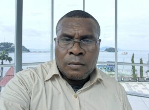 ASN Mambra Dilema, Upacara 17 Agustus Bertepatan dengan Ibadah Minggu