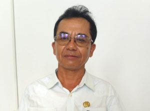 Begini Penjelasan Panitia HUT RI, Soal Jadwal Upacara dan Ibadah Minggu