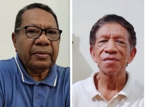 Foker Papua YPMD dan LSM Papua Bangkit: Hormati Perbedaan, Jaga Stabilitas Papua