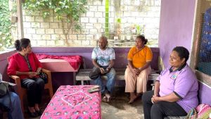 Vonis Berat untuk Oknum TNI AU, Gerindra Papua: Ini Jadi Pelajaran Berharga