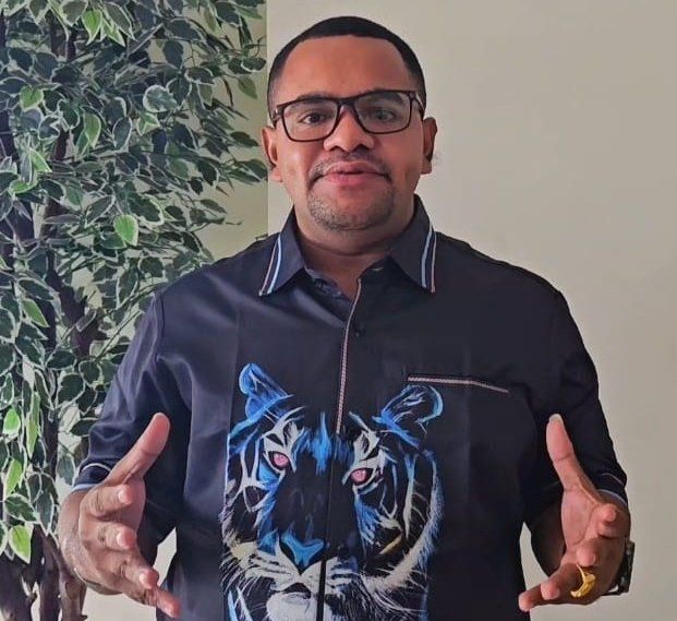 Papua Sudah Memilih, Kini Tiba Saatnya Menghormati Hasil