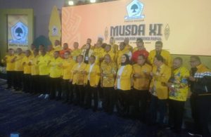 PMK Sampaikan Surat Terbuka: Gubernur Fakhiri Diharap Fokus Pimpin Papua Tanpa Kepentingan Politik