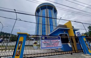 Kritik Tajam untuk MRP: “Hak Orang Asli Papua Tak Lagi Diperjuangkan”