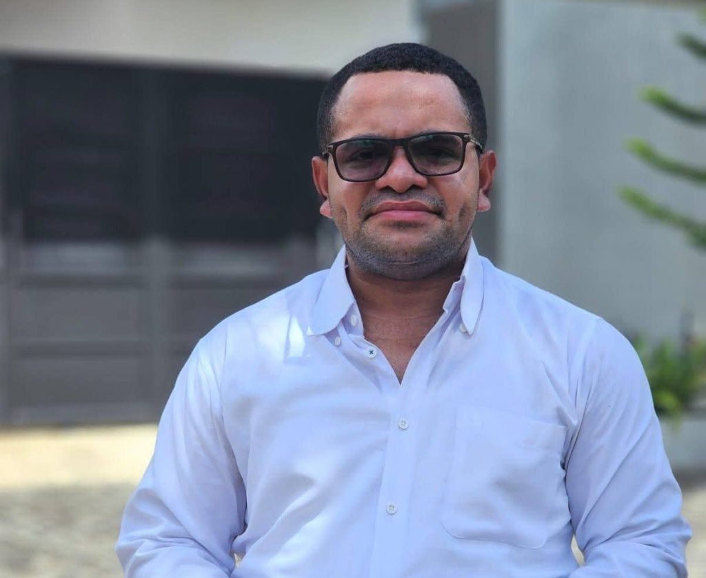 VMB: Pelestarian Tanpa Penghormatan Budaya Adalah Penghancuran Identitas