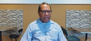 ” Dana Desa Harus Menjadi Jalan OAP Keluar dari Kemiskinan, Bukan Sekedar Administrasi’