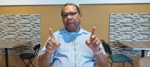 Dana Kampung di Papua Dinilai Tak Tepat Sasaran, Hengky Jokhu Minta Penegak Hukum Bertindak Tegas