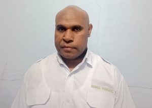Komisi Yudisial Soroti Bupati Yahukimo, Minta Presiden Tindak Ketidakpatuhan Hukum