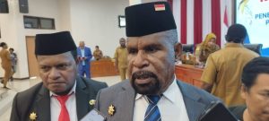 Lomba Pondok Natal Unik di Jayapura, Dinilai oleh Umat Muslim