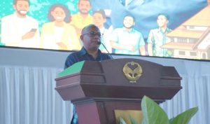 Uncen di Usia ke-63: Cetak 1.300 Dokter dan Bukti Nyata Pengabdian untuk Papua