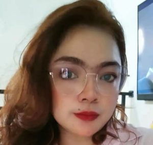 Ketua Komisi D Soroti Kematian Ibu Hamil: “Nyawa Tidak Boleh Tergantung Biaya”