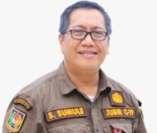 Nyawa Lebih Murah dari Kertas Administrasi?