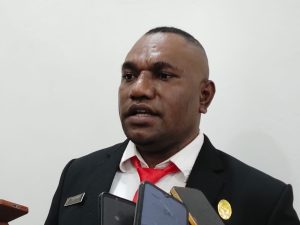 Terbongkar! Puluhan Perusahaan Sawit Operasi di Tanah Adat Tanpa Persetujuan