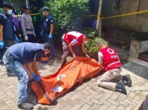 Mahasiswa Papua Tengah Tewas Ditusuk di Bantul, Polisi Buru Pelaku Usai Perkelahian Berdarah