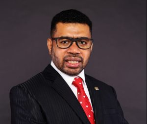 Otsus Dinilai Gagal Jawab Harapan Rakyat Papua, Ini Sorotan Filep Wamafma