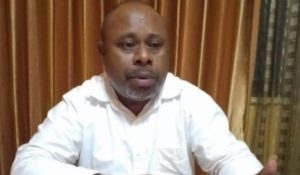 Dewan Adat Diminta Perkuat Peran, Ancaman Eksploitasi SDA Papua Kian Nyata