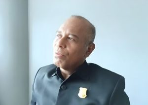 Kapolri Dinilai Berani Buka Ruang Putra Papua, Fraksi Otsus Desak Institusi Negara Lakukan Hal Serupa