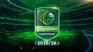 Dua Pekan Penentuan! Ini Skema Putaran Ketiga Pegadaian Championship 2025/2026